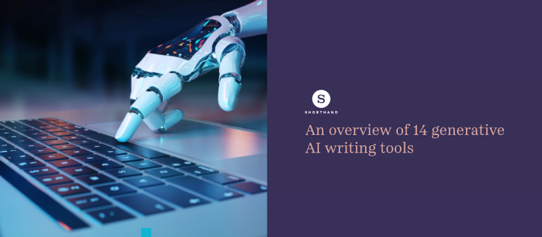 14-gen-ai-writing-tools-header-1080x473