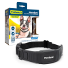 Best Dog Bark Control Devices 2025: Smart Collars to Soft Muzzles