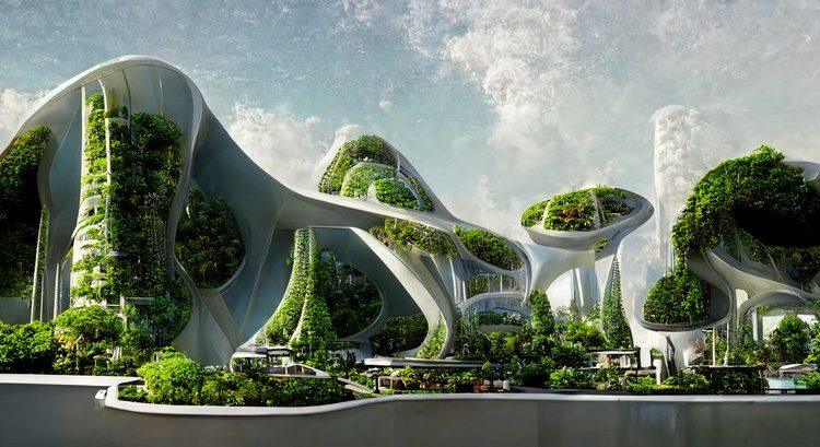 1709903009261-750x409