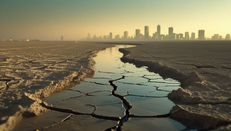 68e396a077dcde001d74bb2a