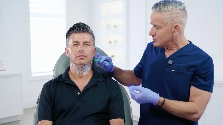 Built-to-Balance-Strategic-Contouring-for-the-Male-Face-horizontal_43c10514-73b7-44b2-96ed-8adfcc77729b