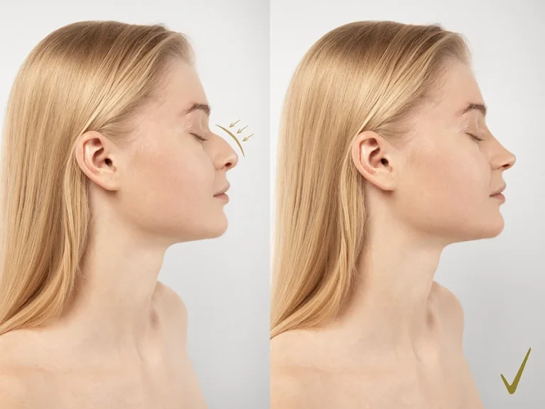 Rhinoplasty-Nose-Job-Surgery-in-Turkey001-1-e1749042710295