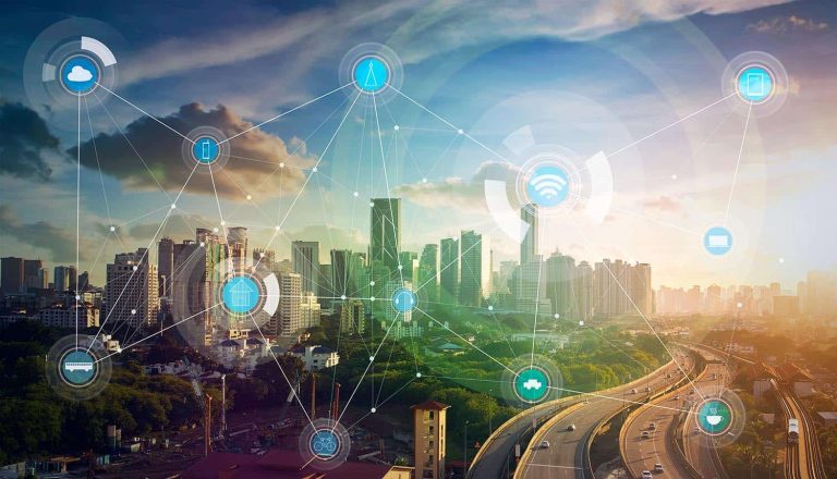 data-privacy-in-the-era-of-the-internet-of-things_1500