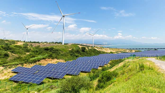 solar-and-wind-power-will-lead-to-big-changes-in-the-energy-transition2